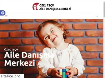 ailedanismamerkezi.tscv.org.tr