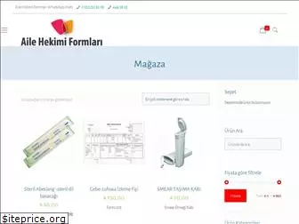 ailehekimiformlari.com