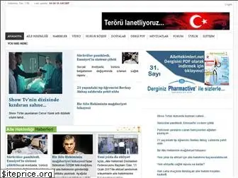 ailehekimleri.net