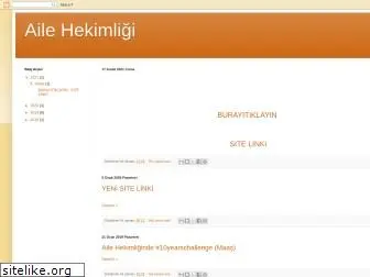 ailehekimligimaas.blogspot.com