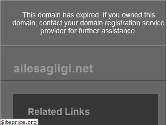 ailesagligi.net