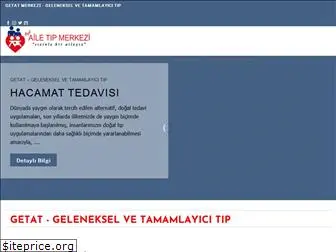 ailetipmerkezi.com.tr