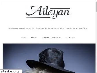 aileyan.com