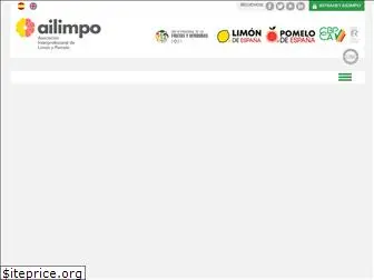 ailimpo.com