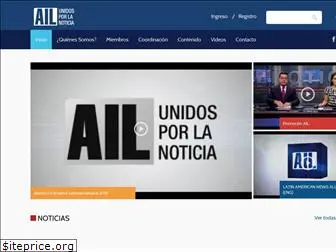 ailnews.tv