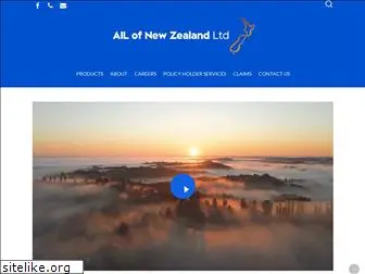 ailnz.co.nz