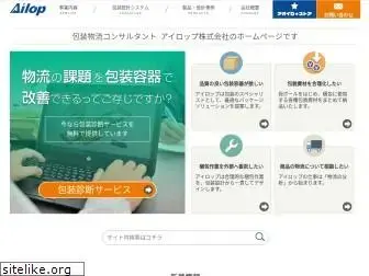 ailop.co.jp