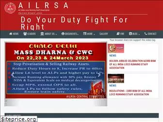 ailrsa.com