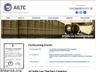 ailtc.org