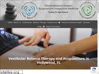aim-acupuncture.com