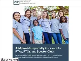 aim-companies.com