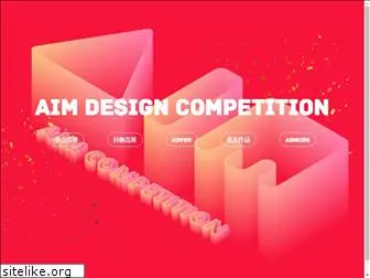 aim-competition.com