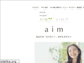 aim-fh.jp
