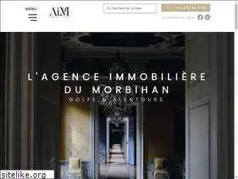 aim-immobilier.fr