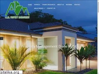 aim-properties.com