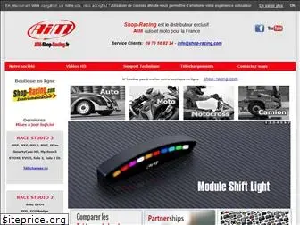 aim-shop-racing.fr