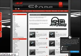 aim-store.com