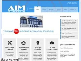 aim.com.mt