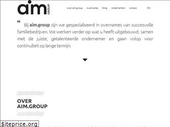 aim.group