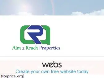 aim2reachproperties.com