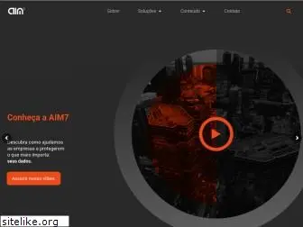 aim7.com.br