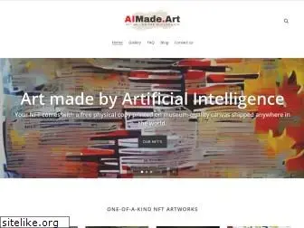 aimade.art