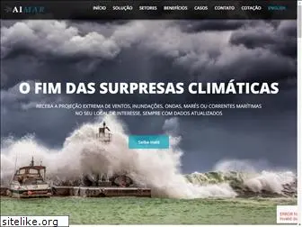 aimar.com.br