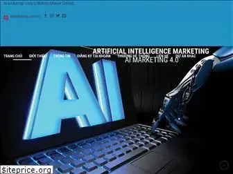 aimarketing.com.vn