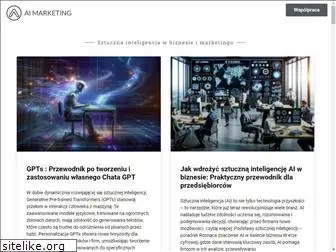 aimarketing.pl