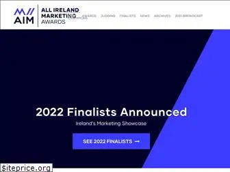 aimawards.ie