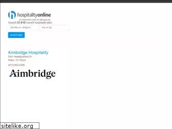 aimbridge.hospitalityonline.com