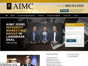 aimc.net