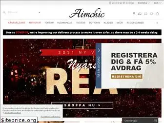 aimchic.com