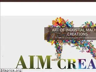 aimcreations.lk