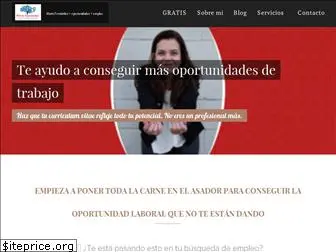 aimdesarrolloprofesional.com