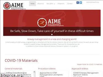 aimeairway.ca