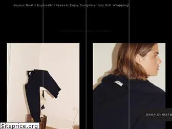 aimelondon.com