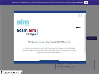 aimenergy.it