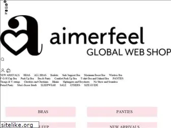 aimerfeel.com