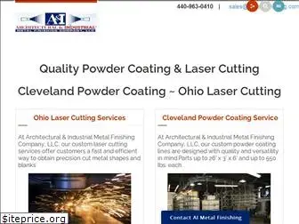 aimetalfinishing.com