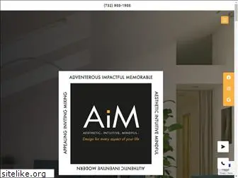 aimfordesign.com