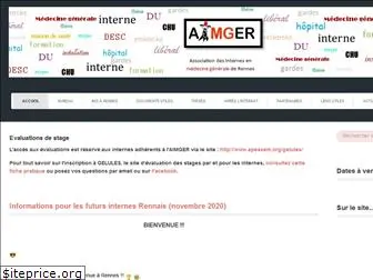 aimger.com