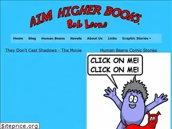 aimhigherbooks.com
