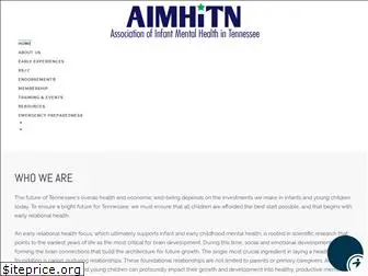 aimhitn.org