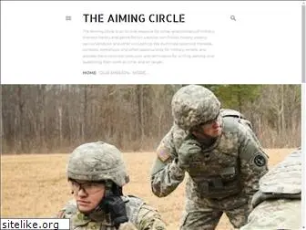 aimingcircle.com