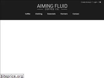 aimingfluid.com