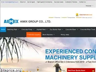 aimixgroup.id