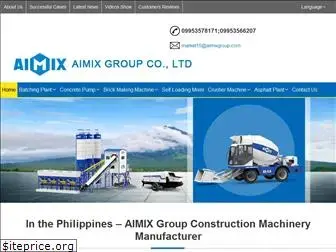 aimixgroup.ph