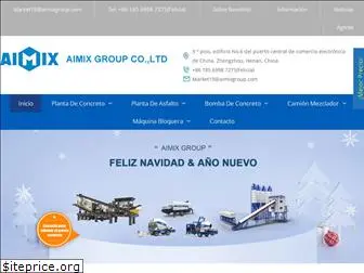 aimixgrupo.com.mx