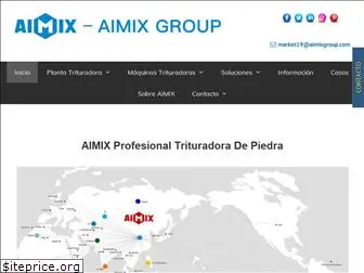 aimixtrituradora.com